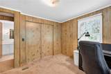 111A Cowpath Road - Photo 28