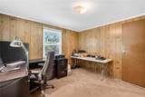 111A Cowpath Road - Photo 29