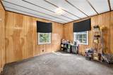 111A Cowpath Road - Photo 30