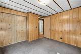 111A Cowpath Road - Photo 31