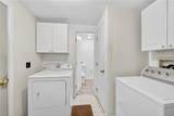 111A Cowpath Road - Photo 32