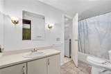 111A Cowpath Road - Photo 33