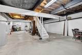 111A Cowpath Road - Photo 34