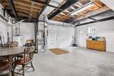 111A Cowpath Road - Photo 35
