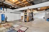 111A Cowpath Road - Photo 36