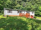 111A Cowpath Road - Photo 37