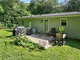 111A Cowpath Road - Photo 38