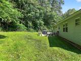 111A Cowpath Road - Photo 39