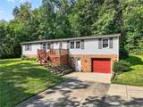 111A Cowpath Road - Photo 4