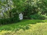 111A Cowpath Road - Photo 40