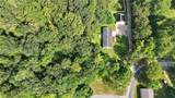 111A Cowpath Road - Photo 41