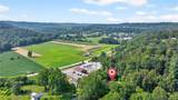 111A Cowpath Road - Photo 42