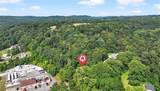 111A Cowpath Road - Photo 43