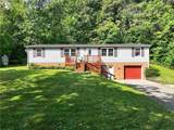 111A Cowpath Road - Photo 46