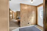 111A Cowpath Road - Photo 5