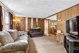 111A Cowpath Road - Photo 6
