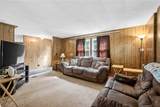111A Cowpath Road - Photo 7