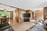 111A Cowpath Road - Photo 8