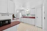 111A Cowpath Road - Photo 9