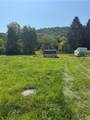 126 Hillview Ln - Photo 1
