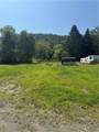 126 Hillview Ln - Photo 3