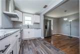 10780 Old Trail Rd - Photo 17