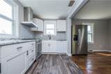 10780 Old Trail Rd - Photo 18