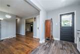 10780 Old Trail Rd - Photo 20