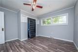 10780 Old Trail Rd - Photo 21