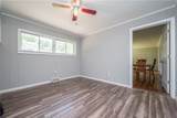 10780 Old Trail Rd - Photo 22