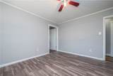 10780 Old Trail Rd - Photo 23