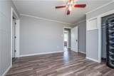10780 Old Trail Rd - Photo 24