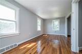 10780 Old Trail Rd - Photo 27