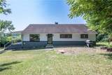 10780 Old Trail Rd - Photo 3