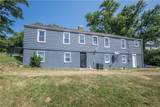 10780 Old Trail Rd - Photo 41