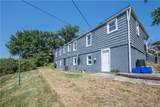 10780 Old Trail Rd - Photo 42