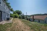 10780 Old Trail Rd - Photo 44