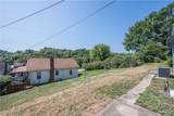 10780 Old Trail Rd - Photo 45