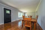 10780 Old Trail Rd - Photo 8