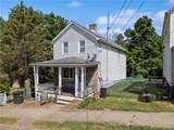 220 Oneida Street - Photo 1