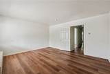 220 Oneida Street - Photo 10