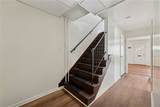 220 Oneida Street - Photo 12