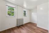 220 Oneida Street - Photo 13