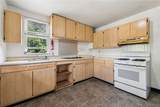 220 Oneida Street - Photo 15