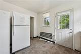 220 Oneida Street - Photo 16