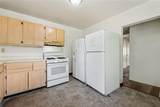 220 Oneida Street - Photo 17