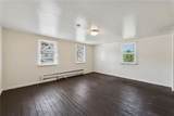 220 Oneida Street - Photo 18
