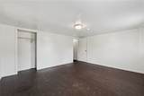 220 Oneida Street - Photo 19
