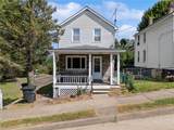 220 Oneida Street - Photo 2