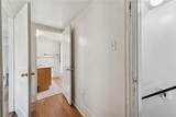 220 Oneida Street - Photo 20